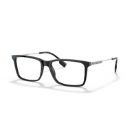 BURBERRY BE2339 - 3001 HARRINGTON