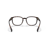BURBERRY BE2344 - 3920 EDISON