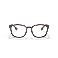 BURBERRY BE2344 - 3920 EDISON