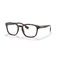 BURBERRY BE2344 - 3920 EDISON
