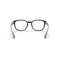 BURBERRY BE2344 - 3952 EDISON