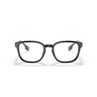 BURBERRY BE2344 - 3952 EDISON