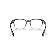 BURBERRY BE2344 - 3955 EDISON