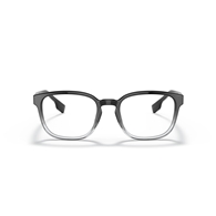 BURBERRY BE2344 - 3955 EDISON