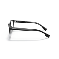 BURBERRY BE2344 - 3955 EDISON