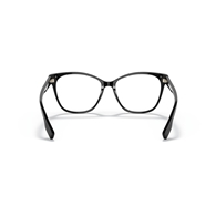 BURBERRY BE2345 - 3001 CAROLINE