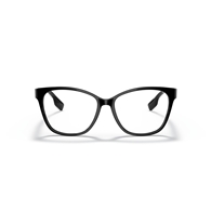 BURBERRY BE2345 - 3001 CAROLINE