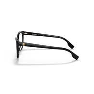 BURBERRY BE2345 - 3001 CAROLINE