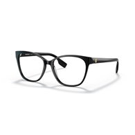 BURBERRY BE2345 - 3001 CAROLINE