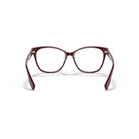 BURBERRY BE2345 - 3403 CAROLINE