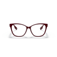 BURBERRY BE2345 - 3403 CAROLINE