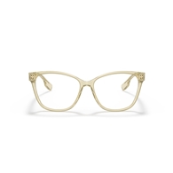 BURBERRY BE2345 - 3852 CAROLINE