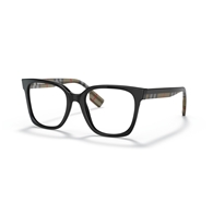 BURBERRY BE2347 - 3942 EVELYN
