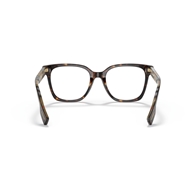 BURBERRY BE2347 - 3943 EVELYN