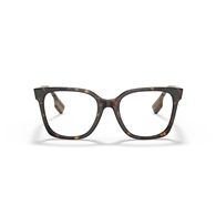 BURBERRY BE2347 - 3943 EVELYN
