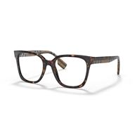 BURBERRY BE2347 - 3943 EVELYN