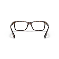 BURBERRY BE2352 - 3002 FOSTER