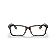 BURBERRY BE2352 - 3002 FOSTER