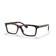 BURBERRY BE2352 - 3002 FOSTER