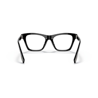 BURBERRY BE2355 - 3001 ARLO