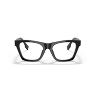 BURBERRY BE2355 - 3001 ARLO