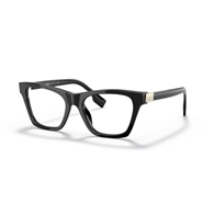 BURBERRY BE2355 - 3001 ARLO