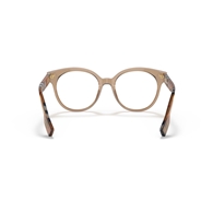 BURBERRY BE2356 - 3992 JACQUELINE