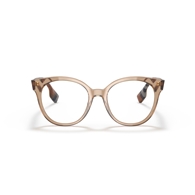 BURBERRY BE2356 - 3992 JACQUELINE