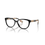 BURBERRY BE2357 - 3757 ESME