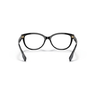BURBERRY BE2357 - 3980 ESME