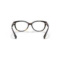 BURBERRY BE2357 - 3981 ESME