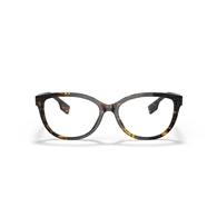 BURBERRY BE2357 - 3981 ESME