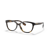 BURBERRY BE2357 - 3981 ESME