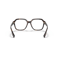 BURBERRY BE2358 - 3002 ISABELLA