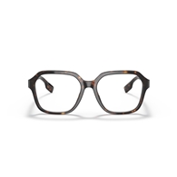BURBERRY BE2358 - 3002 ISABELLA