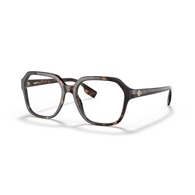 BURBERRY BE2358 - 3002 ISABELLA