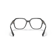 BURBERRY BE2358 - 3977 ISABELLA