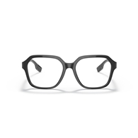 BURBERRY BE2358 - 3977 ISABELLA
