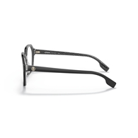 BURBERRY BE2358 - 3977 ISABELLA