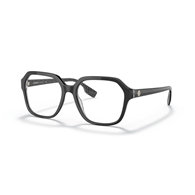 BURBERRY BE2358 - 3977 ISABELLA