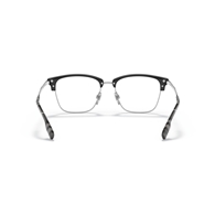 BURBERRY BE2359 - 3001 PEARCE