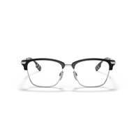 BURBERRY BE2359 - 3001 PEARCE