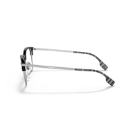 BURBERRY BE2359 - 3001 PEARCE