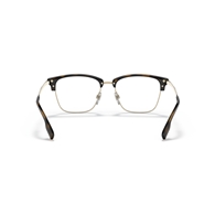 BURBERRY BE2359 - 3002 PEARCE