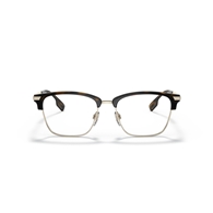 BURBERRY BE2359 - 3002 PEARCE