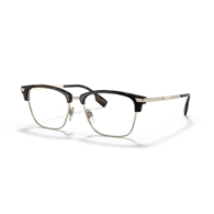 BURBERRY BE2359 - 3002 PEARCE