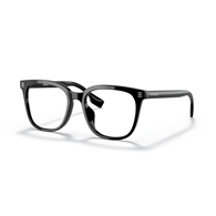 BURBERRY BE2361D - 3001