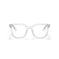 BURBERRY BE2361D - 3024