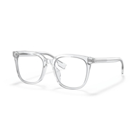 BURBERRY BE2361D - 3024
