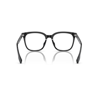 BURBERRY BE2361D - 4101